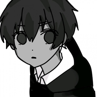 兽设城市场景创作FurryQQ群